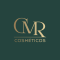 cmr-cosméticos-logotipo-com-fundo-1